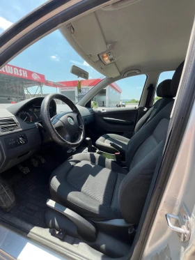 Skoda Fabia undefined | Auto.bg — изображение 13 Skoda Fabia undefined | Auto.bg — изображение 13