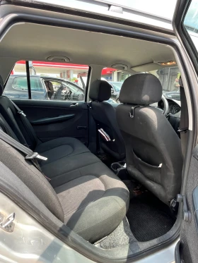 Skoda Fabia undefined | Auto.bg — изображение 14 Skoda Fabia undefined | Auto.bg — изображение 14
