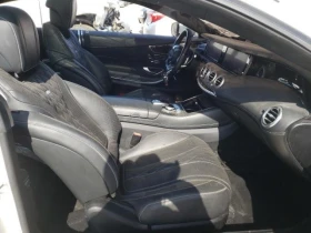 Mercedes-Benz S 550 купе | Auto.bg — изображение 2 Mercedes-Benz S 550 купе | Auto.bg — изображение 2