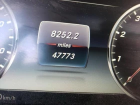 Mercedes-Benz S 550 купе | Auto.bg — изображение 5 Mercedes-Benz S 550 купе | Auto.bg — изображение 5