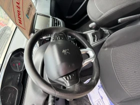 Peugeot 208 1.6hdi | Auto.bg — изображение 9 Peugeot 208 1.6hdi | Auto.bg — изображение 9
