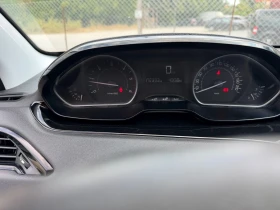 Peugeot 208 1.6hdi | Auto.bg — изображение 8 Peugeot 208 1.6hdi | Auto.bg — изображение 8