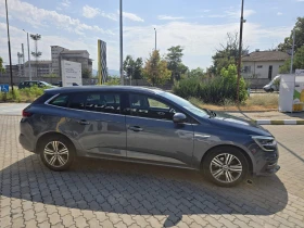 Renault Megane 1.3 TCE - 11900 € - 38882787 3 | Car24.bg Renault Megane 1.3 TCE - 11900 € - 38882787 3