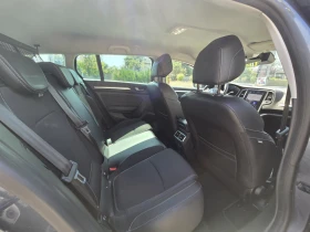 Renault Megane 1.3 TCE - 11900 € - 38882787 16 | Car24.bg Renault Megane 1.3 TCE - 11900 € - 38882787 16