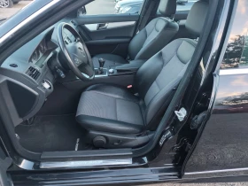 Mercedes-Benz C 180 i AMG. Avantgarde. Bi-Xenon. 2011г. Евро5 - 7300 € - 55573761 7 | Car24.bg Mercedes-Benz C 180 i AMG. Avantgarde. Bi-Xenon. 2011г. Евро5 - 7300 € - 55573761 7