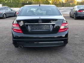 Mercedes-Benz C 180 i AMG. Avantgarde. Bi-Xenon. 2011г. Евро5 - 7300 € - 55573761 5 | Car24.bg Mercedes-Benz C 180 i AMG. Avantgarde. Bi-Xenon. 2011г. Евро5 - 7300 € - 55573761 5