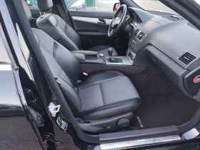 Mercedes-Benz C 180 i AMG. Avantgarde. Bi-Xenon. 2011г. Евро5 - 7300 € - 55573761 10 | Car24.bg Mercedes-Benz C 180 i AMG. Avantgarde. Bi-Xenon. 2011г. Евро5 - 7300 € - 55573761 10