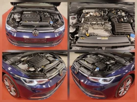 VW Golf 2.0 TDI | DSG | IQ Light | Ergo Active - 15900 € - 42817451 16 | Car24.bg VW Golf 2.0 TDI | DSG | IQ Light | Ergo Active - 15900 € - 42817451 16