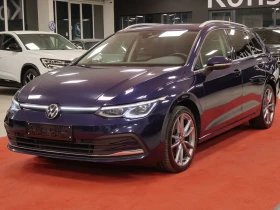 VW Golf 2.0 TDI | DSG | IQ Light | Ergo Active - 15900 € - 42817451 3 | Car24.bg VW Golf 2.0 TDI | DSG | IQ Light | Ergo Active - 15900 € - 42817451 3