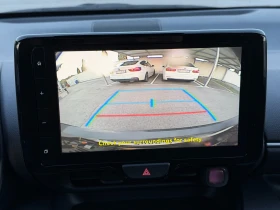 Toyota Yaris HEV 4200km | Auto.bg — изображение 16 Toyota Yaris HEV 4200km | Auto.bg — изображение 16