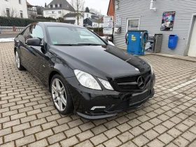 Mercedes-Benz E 350 - Car24.bg Mercedes-Benz E 350