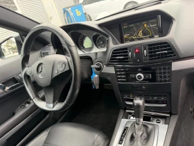 Mercedes-Benz E 350 - 12000 € - 19446292 13 | Car24.bg Mercedes-Benz E 350 - 12000 € - 19446292 13