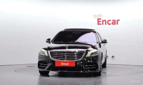 Mercedes-Benz S 350 * S350 d 4MATIC * БЕЗ ПЪРВОНАЧАЛНА ВНОСКА - 20450 € - 31776733 3 | Car24.bg Mercedes-Benz S 350 * S350 d 4MATIC * БЕЗ ПЪРВОНАЧАЛНА ВНОСКА - 20450 € - 31776733 3