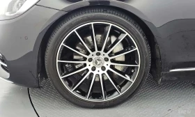 Mercedes-Benz S 350 * S350 d 4MATIC * БЕЗ ПЪРВОНАЧАЛНА ВНОСКА - 20450 € - 31776733 5 | Car24.bg Mercedes-Benz S 350 * S350 d 4MATIC * БЕЗ ПЪРВОНАЧАЛНА ВНОСКА - 20450 € - 31776733 5