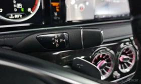 Mercedes-Benz S 350 * S350 d 4MATIC * БЕЗ ПЪРВОНАЧАЛНА ВНОСКА - 20450 € - 31776733 9 | Car24.bg Mercedes-Benz S 350 * S350 d 4MATIC * БЕЗ ПЪРВОНАЧАЛНА ВНОСКА - 20450 € - 31776733 9