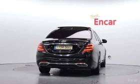 Mercedes-Benz S 350 * S350 d 4MATIC * БЕЗ ПЪРВОНАЧАЛНА ВНОСКА - 20450 € - 31776733 4 | Car24.bg Mercedes-Benz S 350 * S350 d 4MATIC * БЕЗ ПЪРВОНАЧАЛНА ВНОСКА - 20450 € - 31776733 4