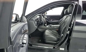 Mercedes-Benz S 350 * S350 d 4MATIC * БЕЗ ПЪРВОНАЧАЛНА ВНОСКА - 20450 € - 31776733 10 | Car24.bg Mercedes-Benz S 350 * S350 d 4MATIC * БЕЗ ПЪРВОНАЧАЛНА ВНОСКА - 20450 € - 31776733 10