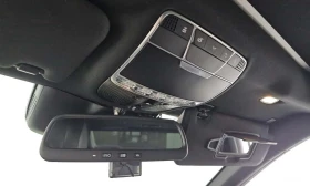 Mercedes-Benz S 350 * S350 d 4MATIC * БЕЗ ПЪРВОНАЧАЛНА ВНОСКА - 20450 € - 31776733 17 | Car24.bg Mercedes-Benz S 350 * S350 d 4MATIC * БЕЗ ПЪРВОНАЧАЛНА ВНОСКА - 20450 € - 31776733 17
