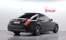 Mercedes-Benz S 350 * S350 d 4MATIC * БЕЗ ПЪРВОНАЧАЛНА ВНОСКА - 20450 € - 31776733 2 | Car24.bg Mercedes-Benz S 350 * S350 d 4MATIC * БЕЗ ПЪРВОНАЧАЛНА ВНОСКА - 20450 € - 31776733 2