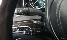 Mercedes-Benz S 350 * S350 d 4MATIC * БЕЗ ПЪРВОНАЧАЛНА ВНОСКА - 20450 € - 31776733 15 | Car24.bg Mercedes-Benz S 350 * S350 d 4MATIC * БЕЗ ПЪРВОНАЧАЛНА ВНОСКА - 20450 € - 31776733 15