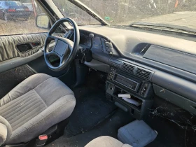 Pontiac Trans sport - 600 € - 95280342 4 | Car24.bg Pontiac Trans sport - 600 € - 95280342 4