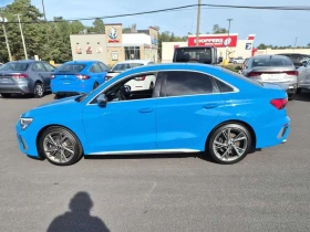 Audi S3 * Komfort * CARFAX * - 27499 € - 42570038 3 | Car24.bg Audi S3 * Komfort * CARFAX * - 27499 € - 42570038 3