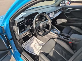 Audi S3 * Komfort * CARFAX * - 27499 € - 42570038 7 | Car24.bg Audi S3 * Komfort * CARFAX * - 27499 € - 42570038 7