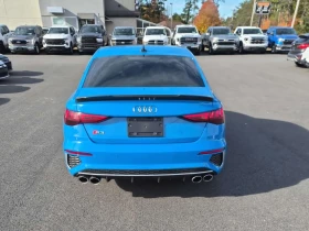Audi S3 * Komfort * CARFAX * - 27499 € - 42570038 5 | Car24.bg Audi S3 * Komfort * CARFAX * - 27499 € - 42570038 5