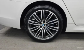 BMW 530 * 530d M Sport Plus * | Auto.bg — изображение 5 BMW 530 * 530d M Sport Plus * | Auto.bg — изображение 5