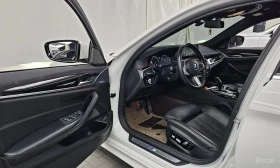 BMW 530 * 530d M Sport Plus * | Auto.bg — изображение 10 BMW 530 * 530d M Sport Plus * | Auto.bg — изображение 10