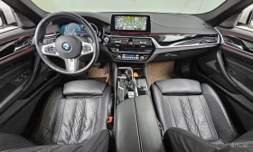 BMW 530 * 530d M Sport Plus * | Auto.bg — изображение 7 BMW 530 * 530d M Sport Plus * | Auto.bg — изображение 7