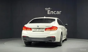 BMW 530 * 530d M Sport Plus * | Auto.bg — изображение 4 BMW 530 * 530d M Sport Plus * | Auto.bg — изображение 4