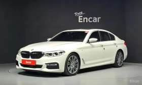 BMW 530 * 530d M Sport Plus *