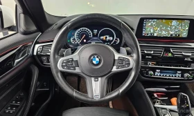 BMW 530 * 530d M Sport Plus * | Auto.bg — изображение 13 BMW 530 * 530d M Sport Plus * | Auto.bg — изображение 13