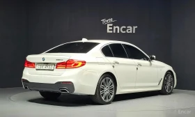 BMW 530 * 530d M Sport Plus * | Auto.bg — изображение 2 BMW 530 * 530d M Sport Plus * | Auto.bg — изображение 2