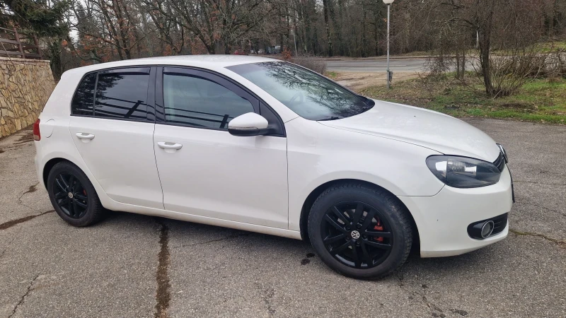 VW Golf 1.6 - 7500 € / 14668.73 лв. - 11986582 1 | Car24.bg VW Golf 1.6 - 7500 € / 14668.73 лв. - 11986582 1
