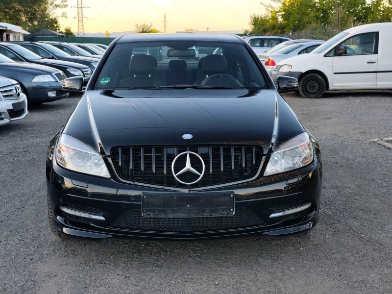 Mercedes-Benz C 180 i AMG. Avantgarde. Bi-Xenon. 2011г. Евро5 - 7300 € - 55573761 1 | Car24.bg Mercedes-Benz C 180 i AMG. Avantgarde. Bi-Xenon. 2011г. Евро5 - 7300 € - 55573761 1
