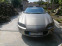 Обява за продажба на Chevrolet Camaro Тарга (т-топ)  ~10 500 лв. - изображение 9