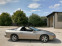 Обява за продажба на Chevrolet Camaro Тарга (т-топ)  ~10 500 лв. - изображение 11