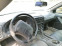 Обява за продажба на Chevrolet Camaro Тарга (т-топ)  ~10 500 лв. - изображение 8