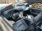 Обява за продажба на Chevrolet Camaro Тарга (т-топ)  ~10 500 лв. - изображение 5