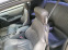 Обява за продажба на Chevrolet Camaro Тарга (т-топ)  ~10 500 лв. - изображение 7