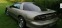 Обява за продажба на Chevrolet Camaro Тарга (т-топ)  ~10 500 лв. - изображение 2