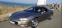 Обява за продажба на Chevrolet Camaro Тарга (т-топ)  ~10 500 лв. - изображение 1