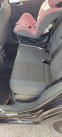Обява за продажба на VW Golf Plus 1.9 TDI 90 КС ~7 000 лв. - изображение 9