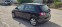 Обява за продажба на VW Golf Plus 1.9 TDI 90 КС ~7 000 лв. - изображение 2
