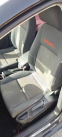 Обява за продажба на VW Golf Plus 1.9 TDI 90 КС ~7 000 лв. - изображение 7