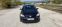 Обява за продажба на VW Golf Plus 1.9 TDI 90 КС ~7 000 лв. - изображение 6