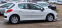 Обява за продажба на Peugeot 207 1.4 Vti Husky 95kc Facelift led  ~6 999 лв. - изображение 6