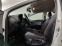 Обява за продажба на Seat Leon TSI Като нова ~19 500 лв. - изображение 11